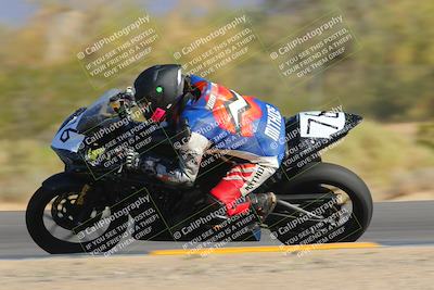 media/Nov-06-2022-SoCal Trackdays (Sun) [[208d2ccc26]]/Turn 9 (1pm)/